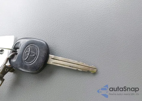 2017 Toyota Sequoia Sr5 z USA, uszkodzony, nr VIN 5TDBW5G1XHS151231